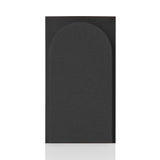 Bowers & Wilkins 706 S3 Kompaktlautsprecher
