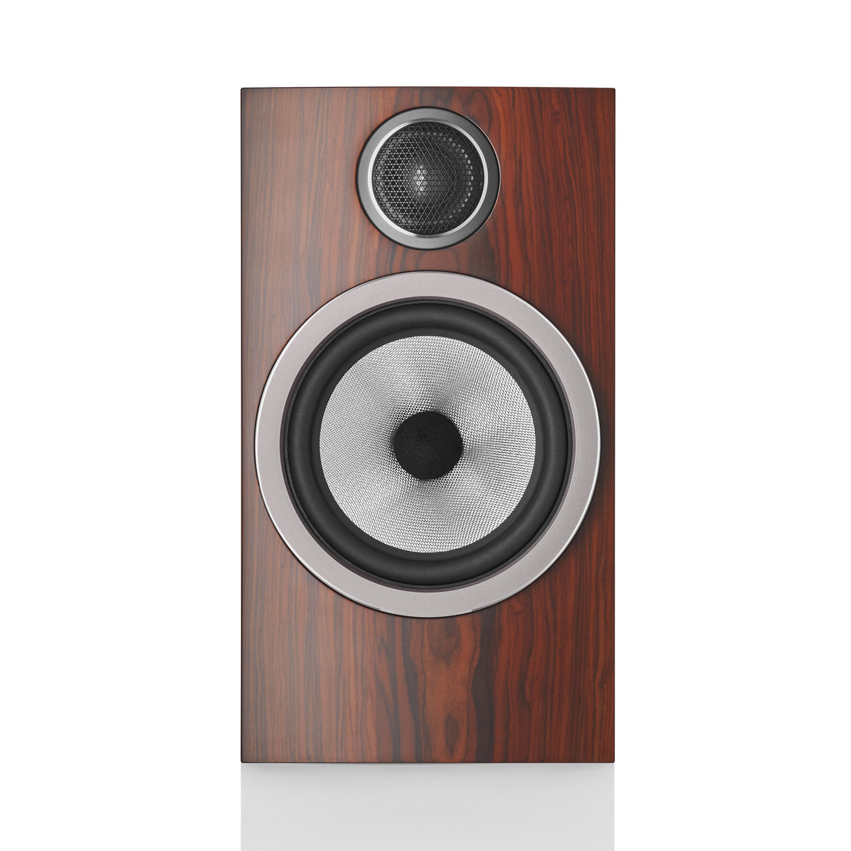 Bowers & Wilkins 706 S3 Kompaktlautsprecher