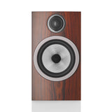 Bowers & Wilkins 706 S3 Kompaktlautsprecher
