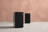 Bowers & Wilkins 706 S3 Kompaktlautsprecher