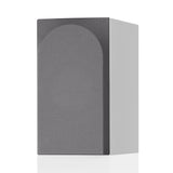 Bowers & Wilkins 706 S3 Kompaktlautsprecher