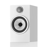 Bowers & Wilkins 706 S3 Kompaktlautsprecher