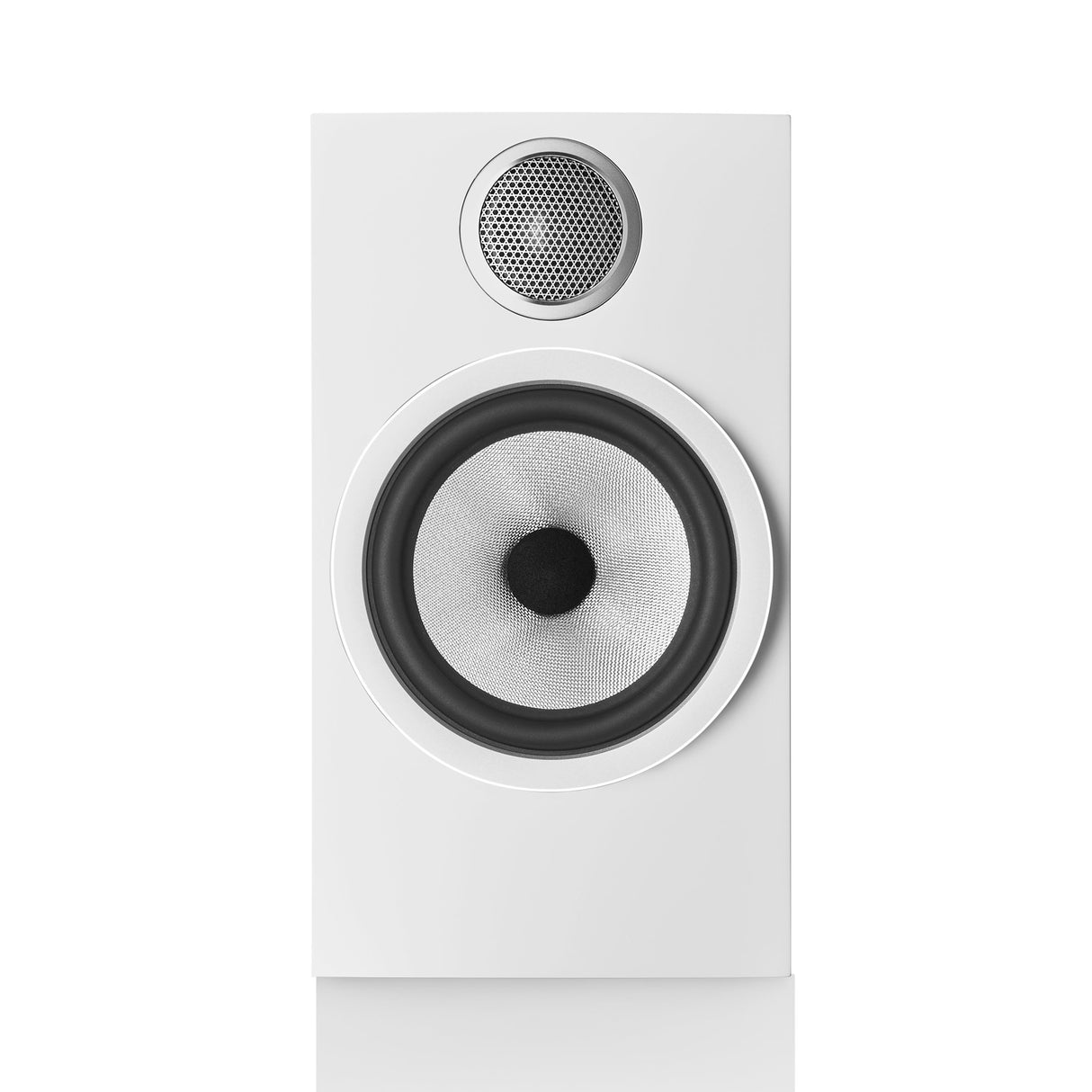 Bowers & Wilkins 706 S3 Kompaktlautsprecher