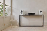 Bowers & Wilkins 706 S3 Kompaktlautsprecher