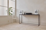 Bowers & Wilkins 706 S3 Kompaktlautsprecher