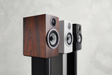 Bowers & Wilkins 707 S3 Kompaktlautsprecher