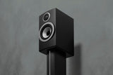 Bowers & Wilkins 707 S3 Kompaktlautsprecher