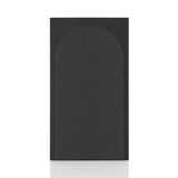 Bowers & Wilkins 707 S3 Kompaktlautsprecher