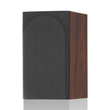 Bowers & Wilkins 707 S3 Kompaktlautsprecher