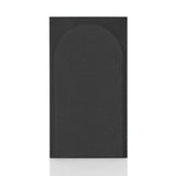 Bowers & Wilkins 707 S3 Kompaktlautsprecher
