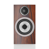 Bowers & Wilkins 707 S3 Kompaktlautsprecher