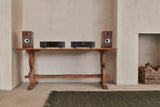 Bowers & Wilkins 707 S3 Kompaktlautsprecher