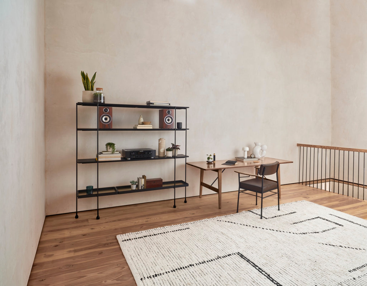 Bowers & Wilkins 707 S3 Kompaktlautsprecher