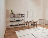 Bowers & Wilkins 707 S3 Kompaktlautsprecher