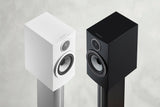 Bowers & Wilkins 707 S3 Kompaktlautsprecher
