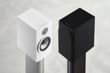 Bowers & Wilkins 707 S3 Kompaktlautsprecher