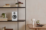 Bowers & Wilkins 707 S3 Kompaktlautsprecher