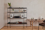 Bowers & Wilkins 707 S3 Kompaktlautsprecher