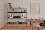 Bowers & Wilkins 707 S3 Kompaktlautsprecher