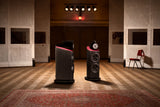 Bowers & Wilkins 801 Abbey Road Limited Edition Standlautsprecher