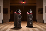 Bowers & Wilkins 801 Abbey Road Limited Edition Standlautsprecher