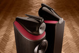 Bowers & Wilkins 801 Abbey Road Limited Edition Standlautsprecher