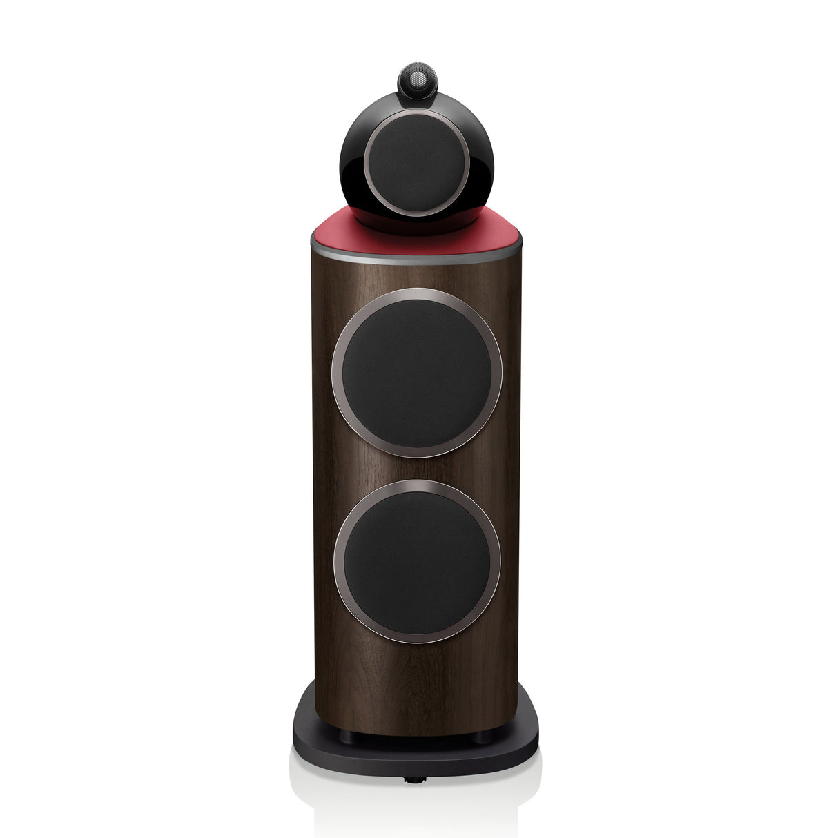 Bowers & Wilkins 801 Abbey Road Limited Edition Standlautsprecher