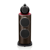 Bowers & Wilkins 801 Abbey Road Limited Edition Standlautsprecher
