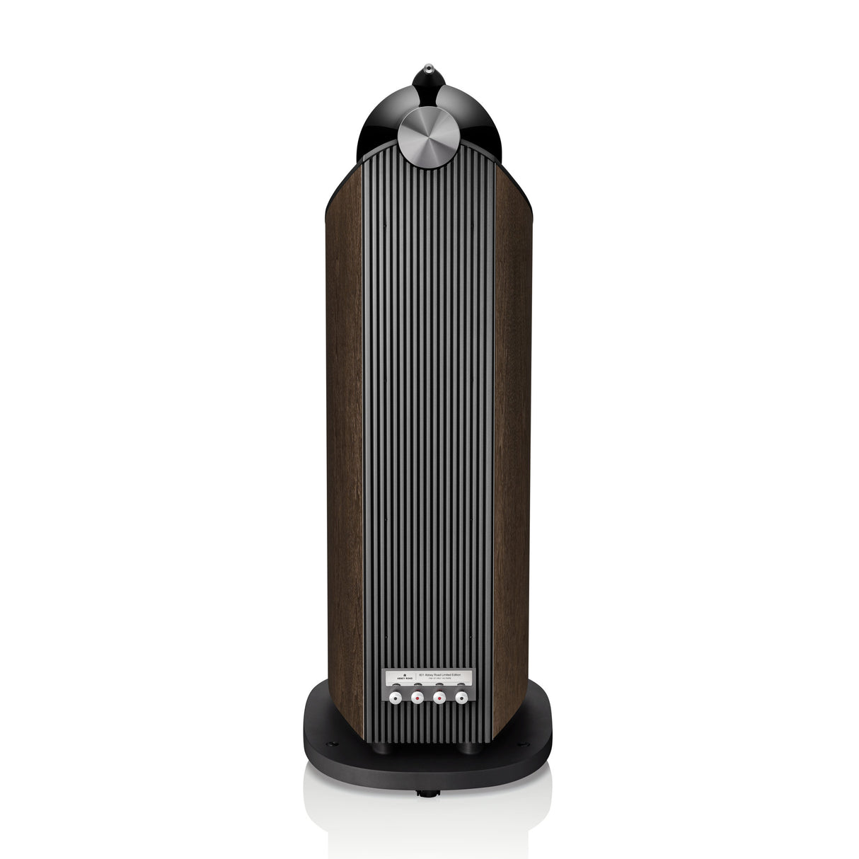 Bowers & Wilkins 801 Abbey Road Limited Edition Standlautsprecher