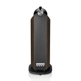 Bowers & Wilkins 801 Abbey Road Limited Edition Standlautsprecher