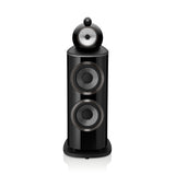 Bowers & Wilkins 801 D4 Standlautsprecher