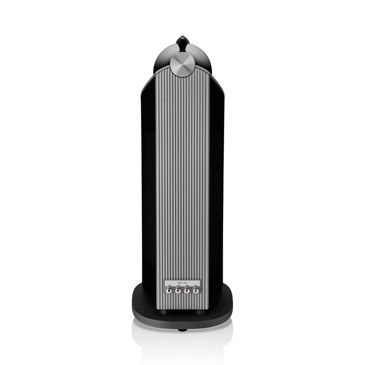 Bowers & Wilkins 801 D4 Standlautsprecher