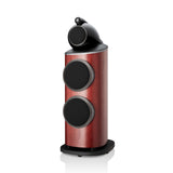 Bowers & Wilkins 801 D4 Standlautsprecher