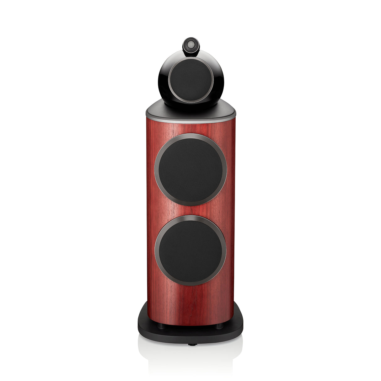 Bowers & Wilkins 801 D4 Standlautsprecher