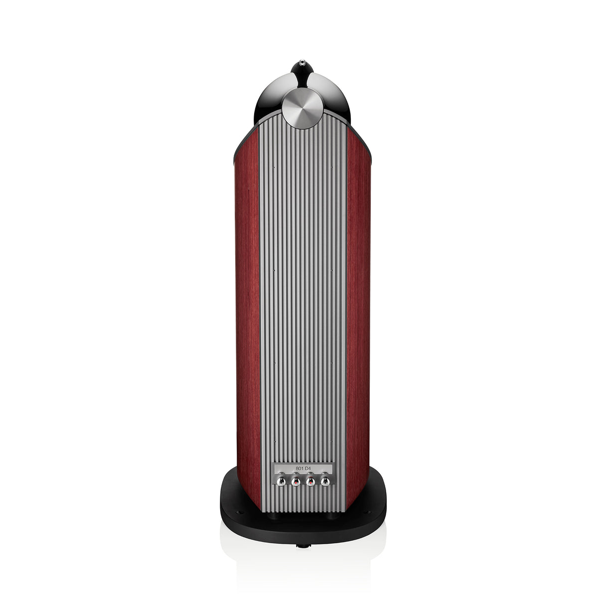 Bowers & Wilkins 801 D4 Standlautsprecher