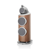 Bowers & Wilkins 801 D4 Standlautsprecher