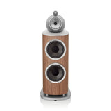 Bowers & Wilkins 801 D4 Standlautsprecher