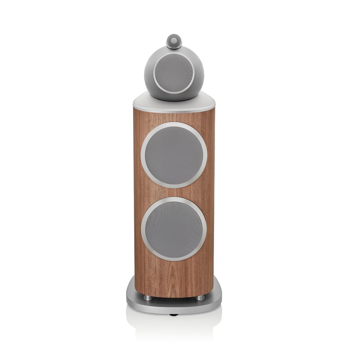Bowers & Wilkins 801 D4 Standlautsprecher