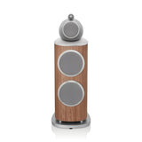 Bowers & Wilkins 801 D4 Standlautsprecher