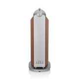 Bowers & Wilkins 801 D4 Standlautsprecher