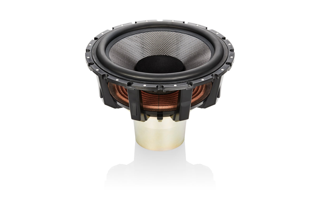 Bowers & Wilkins 801 D4 Signature Standlautsprecher
