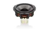 Bowers & Wilkins 801 D4 Signature Standlautsprecher