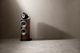 Bowers & Wilkins 801 D4 Signature Standlautsprecher