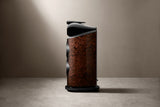 Bowers & Wilkins 801 D4 Signature Standlautsprecher