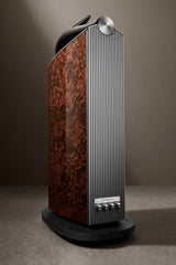 Bowers & Wilkins 801 D4 Signature Standlautsprecher