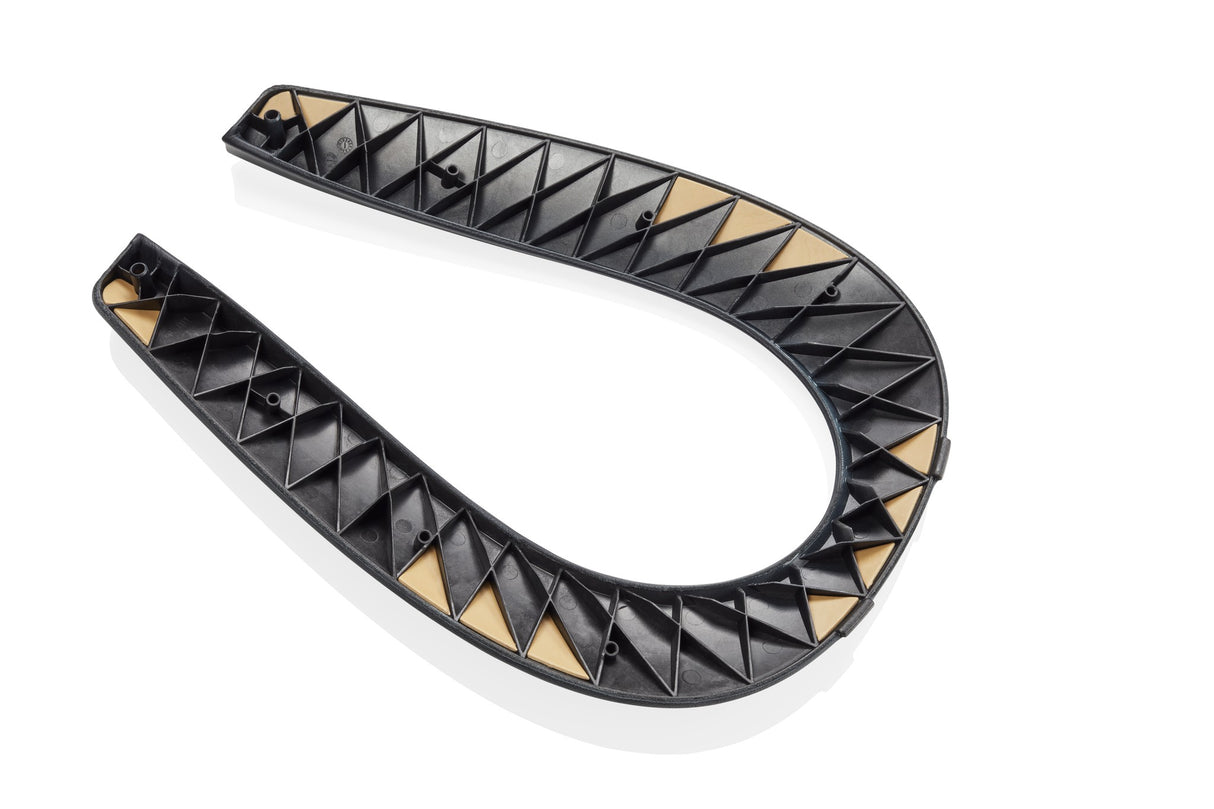 Bowers & Wilkins 801 D4 Signature Standlautsprecher