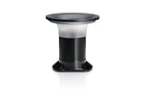 Bowers & Wilkins 801 D4 Signature Standlautsprecher