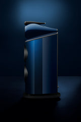 Bowers & Wilkins 801 D4 Signature Standlautsprecher
