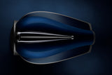 Bowers & Wilkins 801 D4 Signature Standlautsprecher
