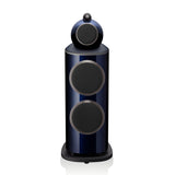 Bowers & Wilkins 801 D4 Signature Standlautsprecher